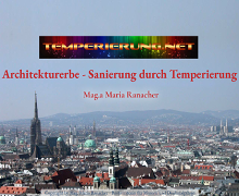 Temperieren PDF